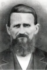 Laban Gwinn