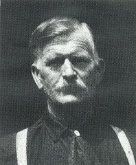George Loomis